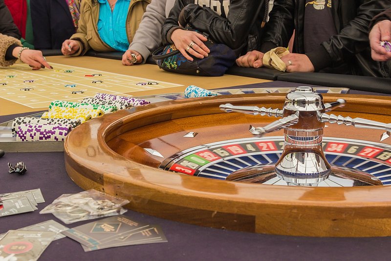 How to Play Games on Mahadev Book and Unlock Massive Bonuses