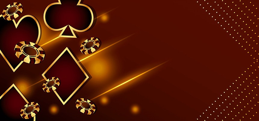 Top 5 Free Spins You Can Claim Today on Mahadev Book