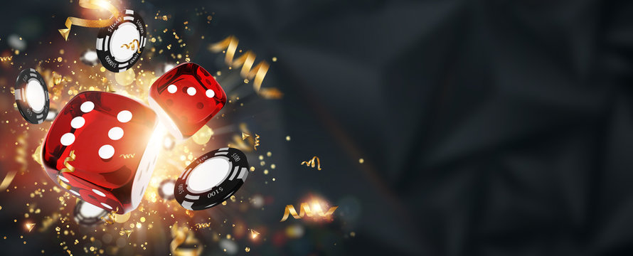 Secure Transactions and Safe Betting on Vlbook