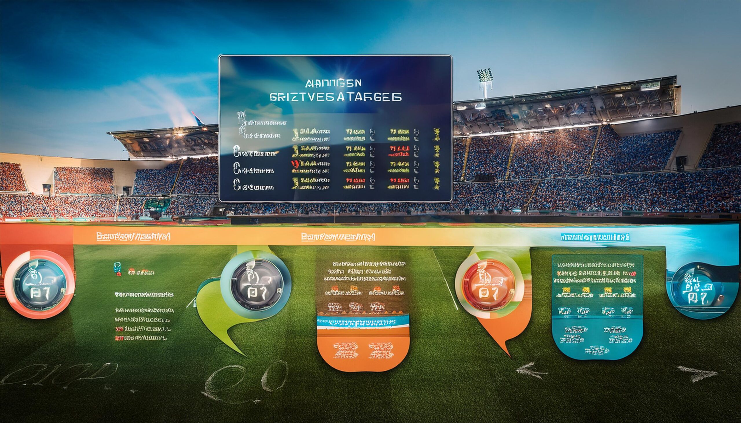 Online Betting Made Easy with Mahadev Book