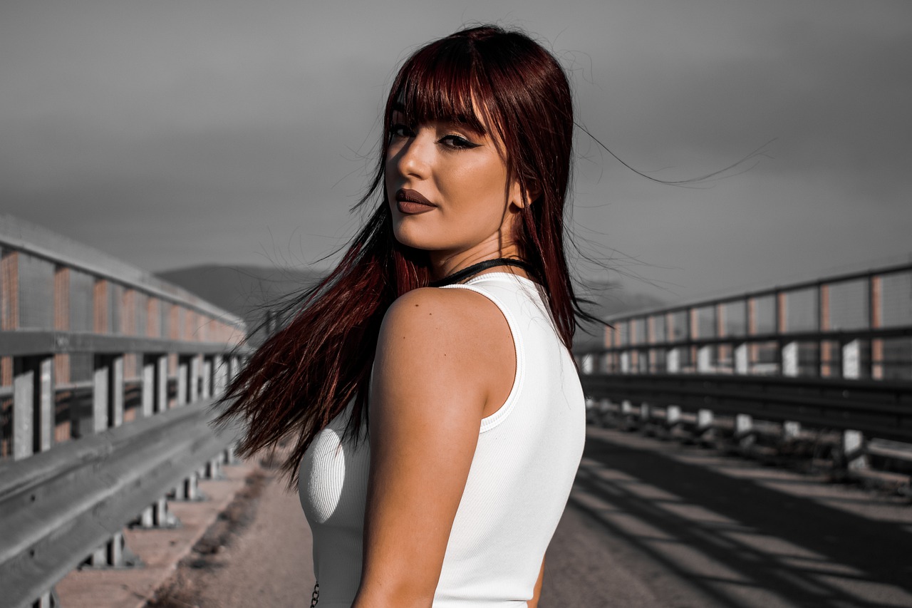 How to Use Reddybook Login Efficiently: A Complete Guide for New and Experienced Users