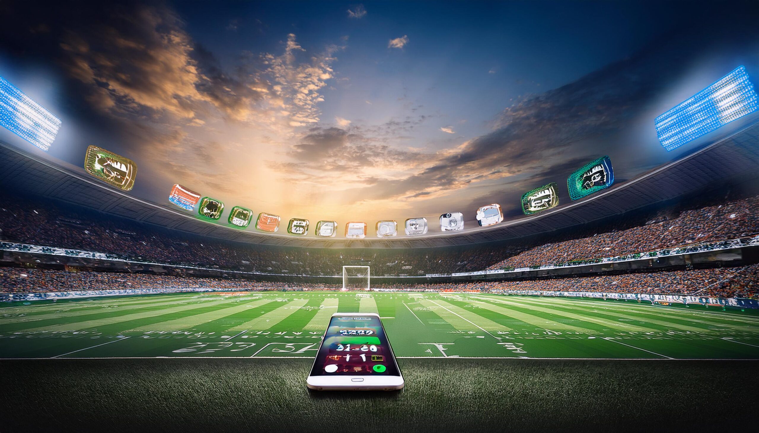 Reddybook: Transforming Community Engagement through the Vision of Reddy Anna