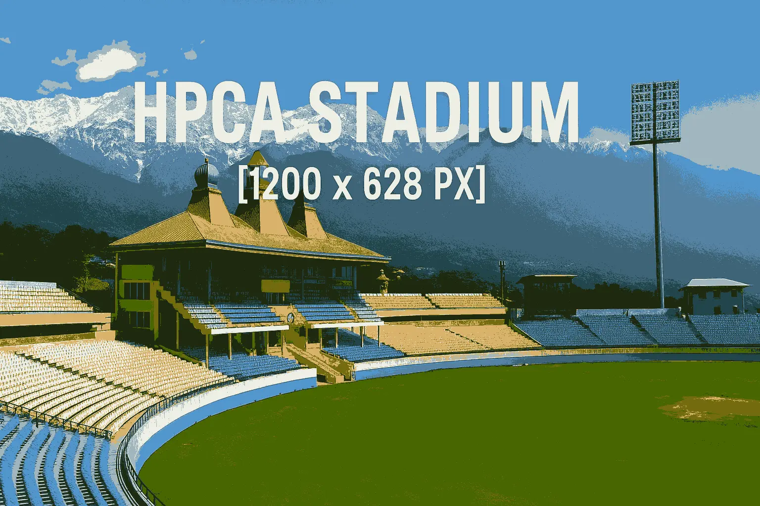 World777 Review: Leading Online Gaming Platform, Partnerships & Future Outlook